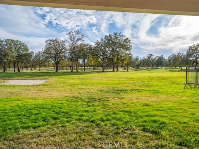 2132 Hope Lane Property Photo 45