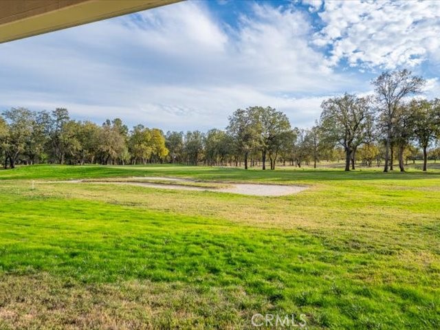 2132 Hope Lane Property Photo 46