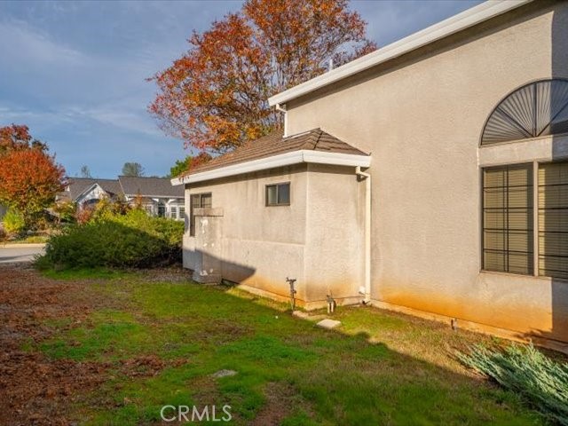 2132 Hope Lane Property Photo 47