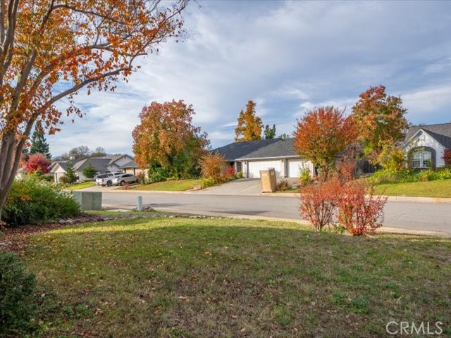 2132 Hope Lane Property Photo 51