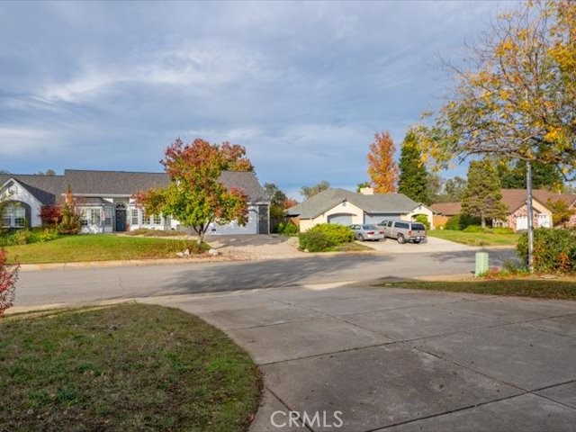2132 Hope Lane Property Photo 52