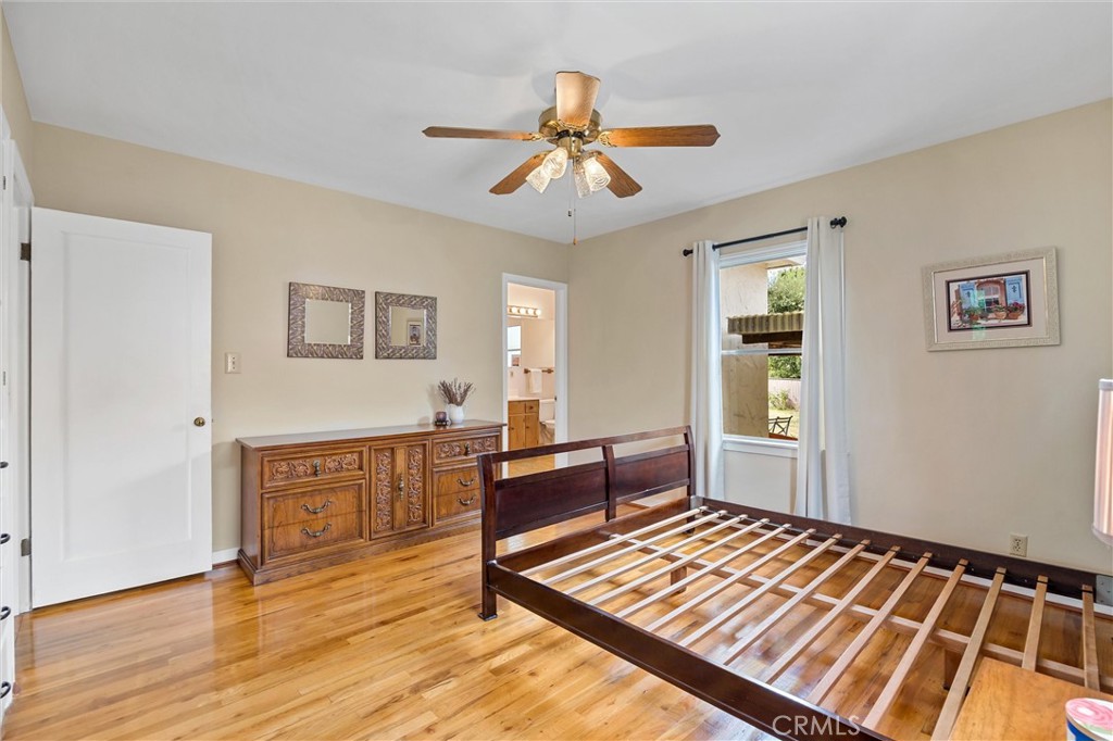 319 S Merrill Avenue Property Photo 19