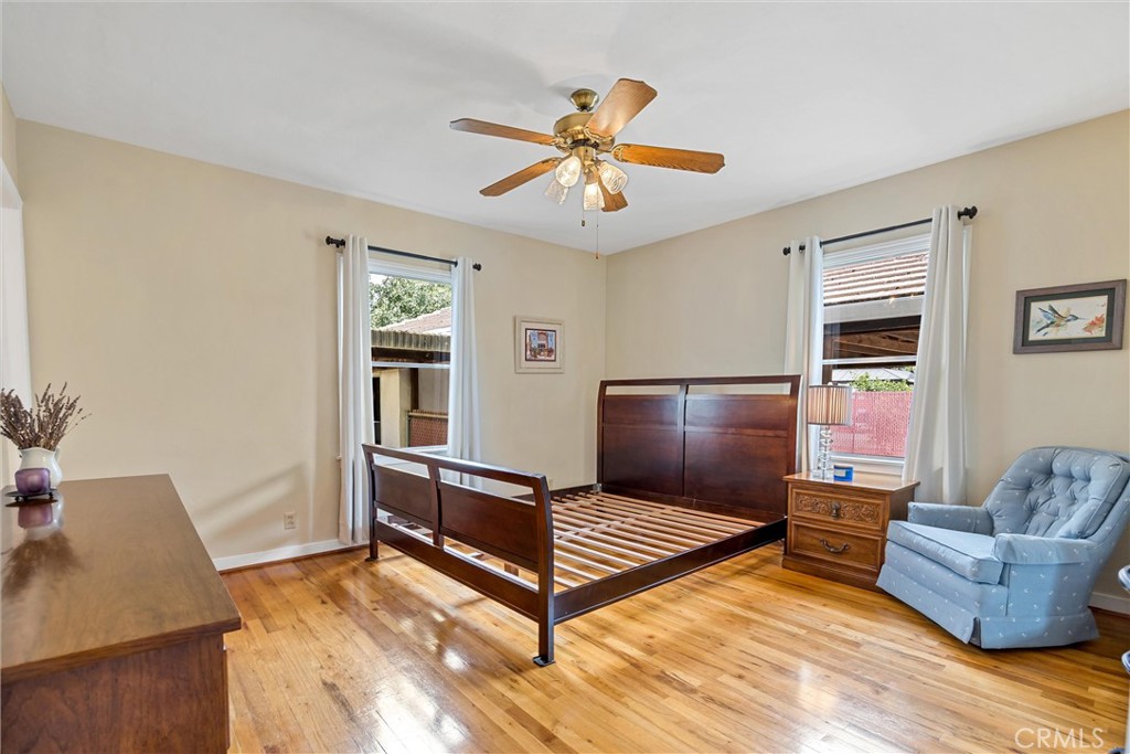 319 S Merrill Avenue Property Photo 20