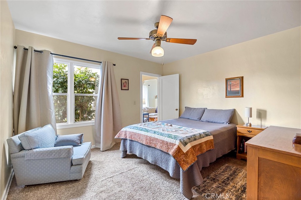 319 S Merrill Avenue Property Photo 25