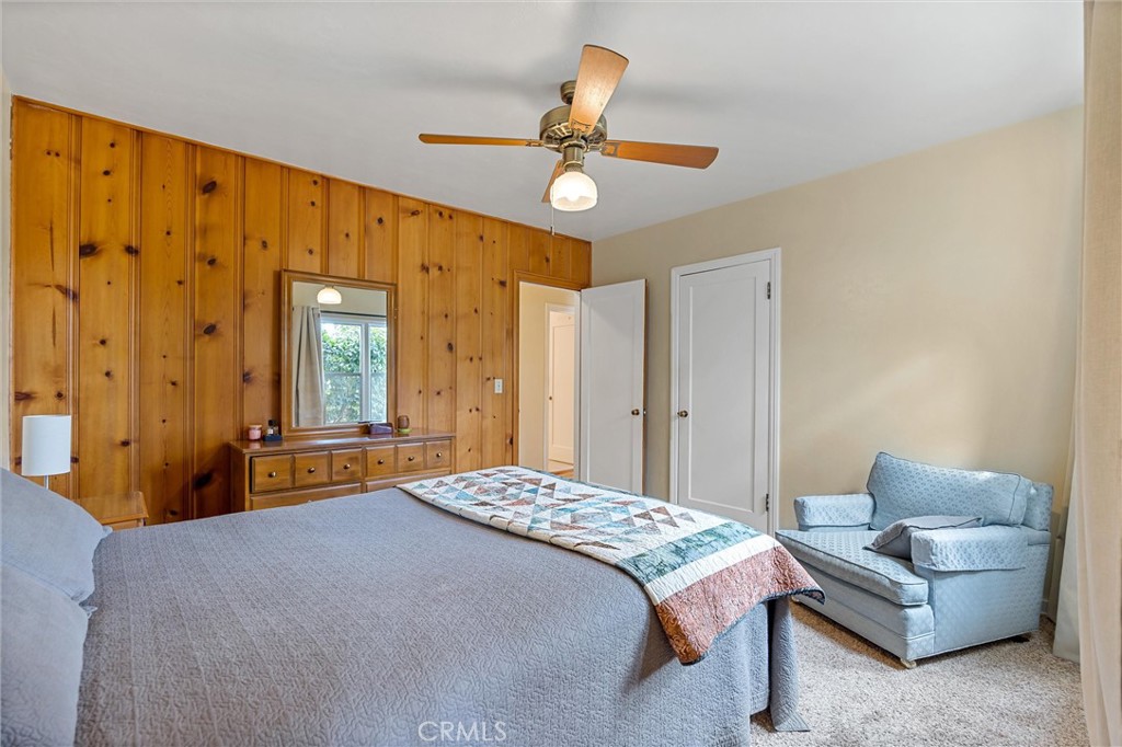 319 S Merrill Avenue Property Photo 26