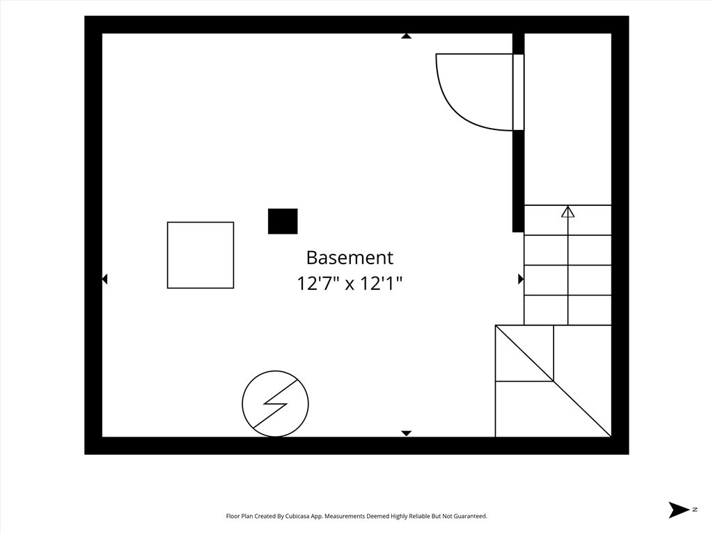 319 S Merrill Avenue Property Photo 34