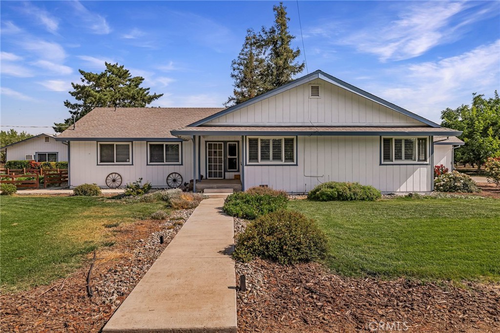 7652 Cutting Avenue Property Photo 1