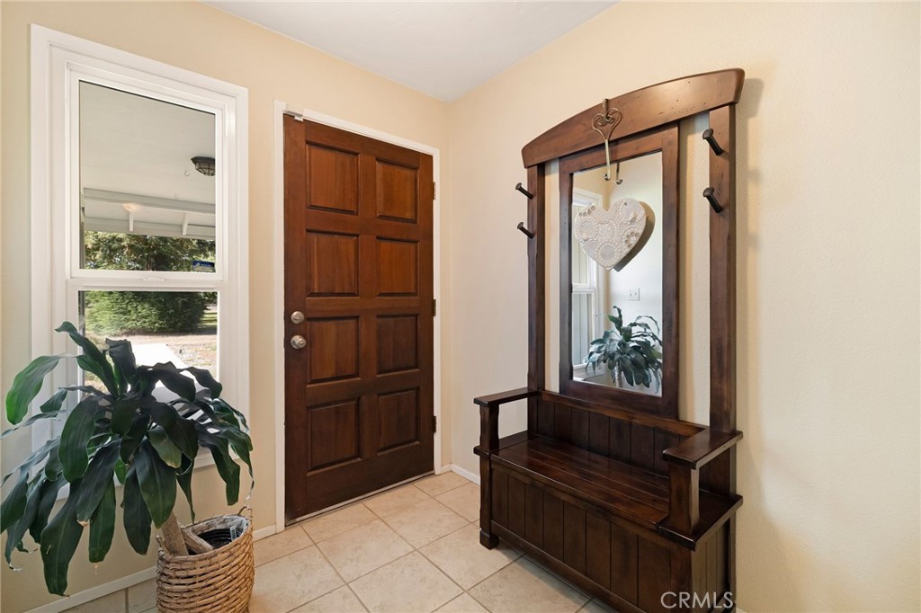 7652 Cutting Avenue Property Photo 3