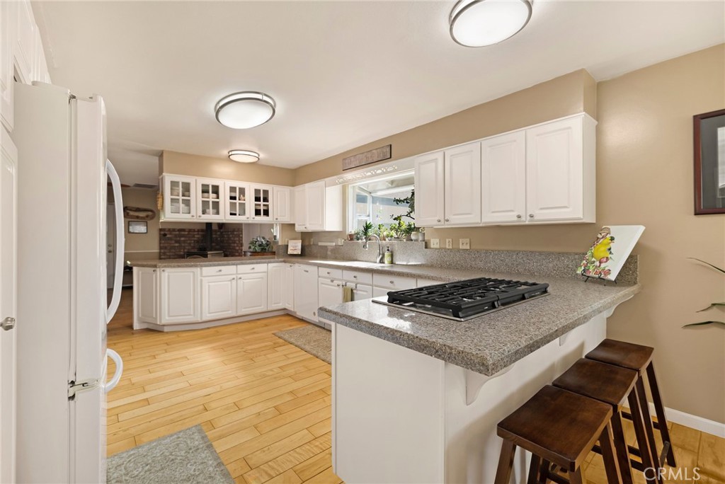 7652 Cutting Avenue Property Photo 11