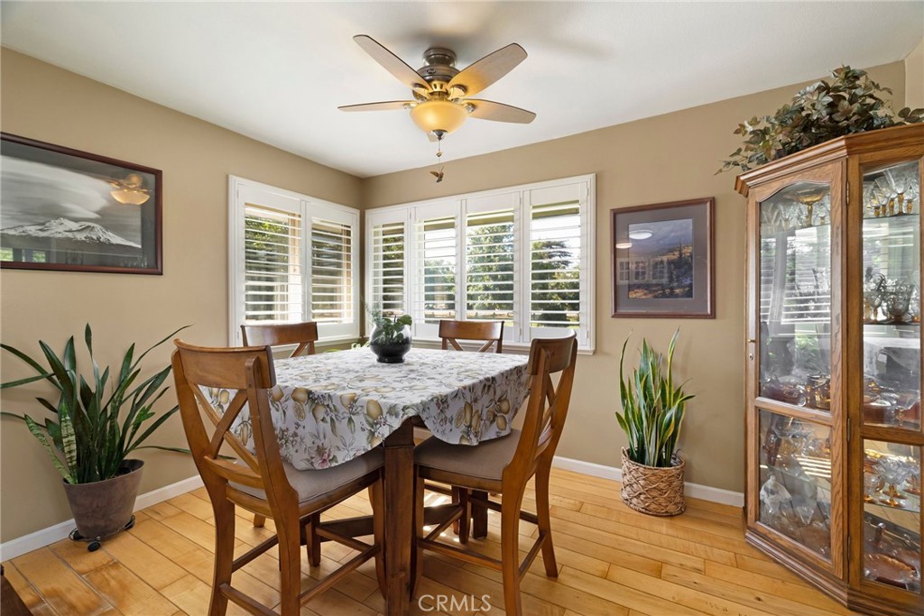 7652 Cutting Avenue Property Photo 15
