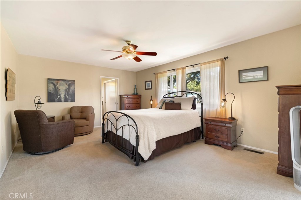 7652 Cutting Avenue Property Photo 16