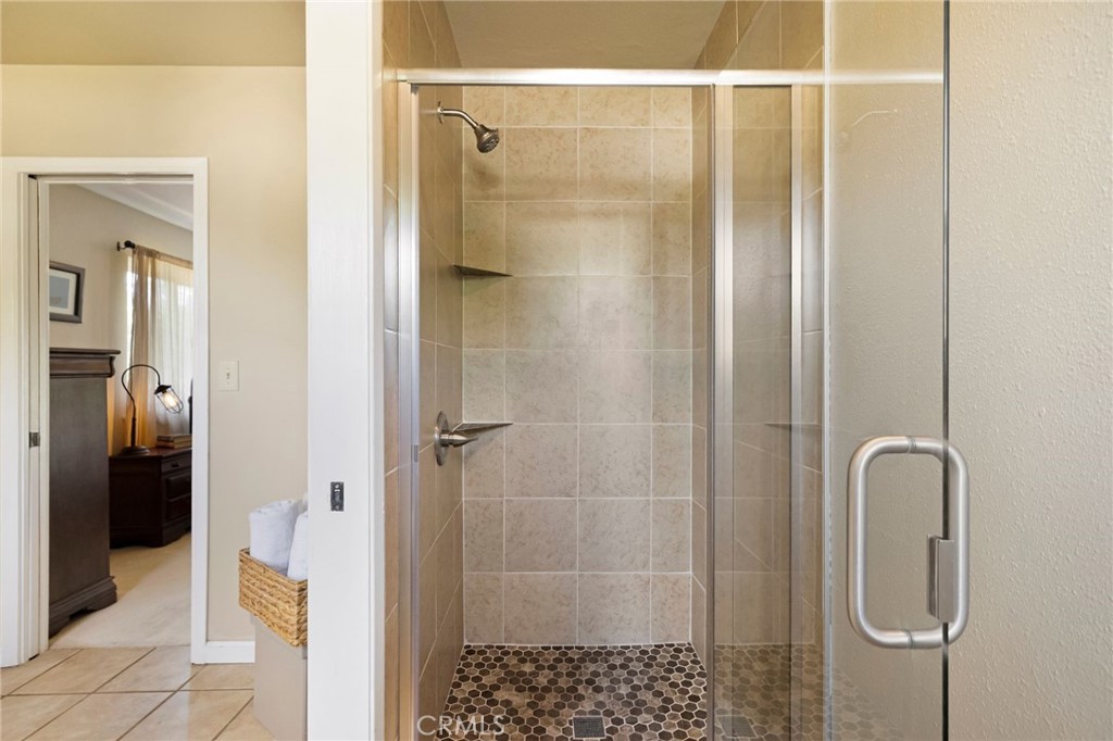 7652 Cutting Avenue Property Photo 18