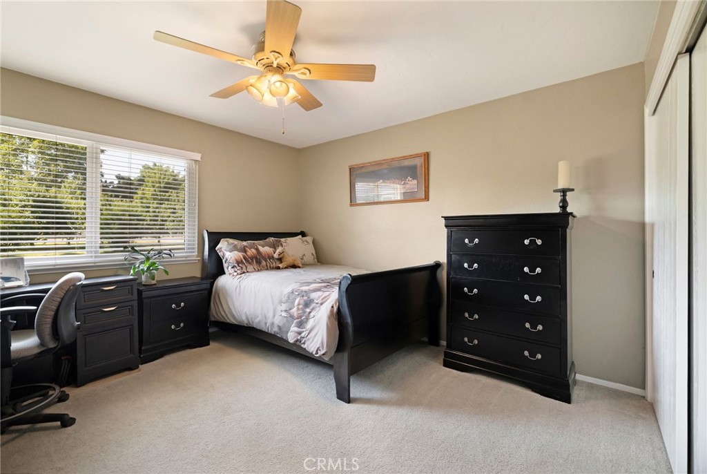 7652 Cutting Avenue Property Photo 19