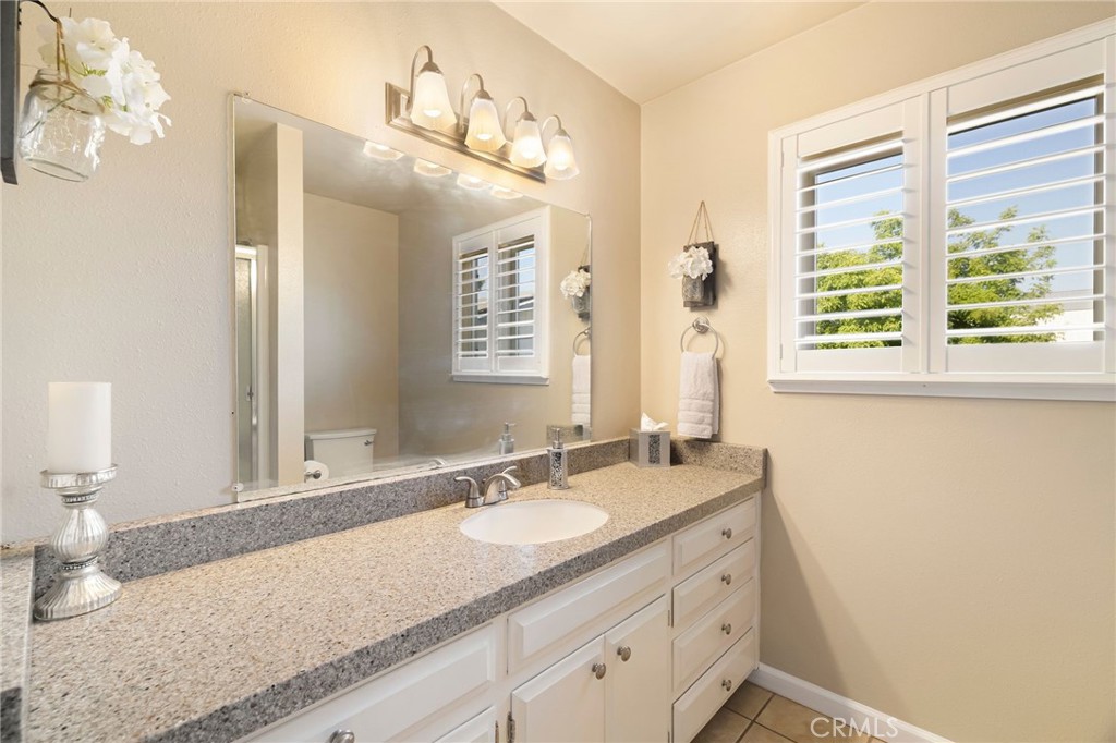 7652 Cutting Avenue Property Photo 20