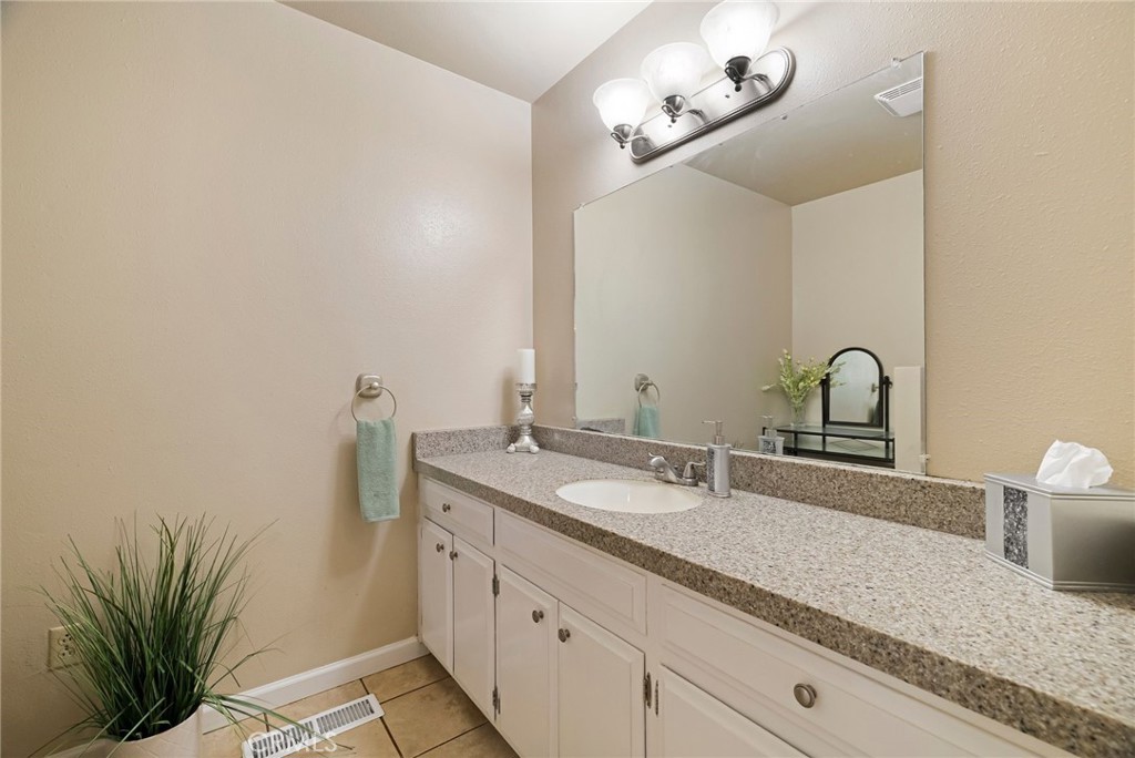 7652 Cutting Avenue Property Photo 21