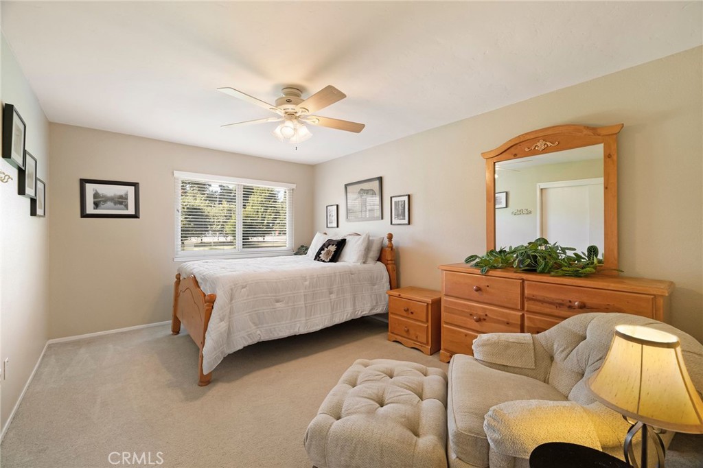 7652 Cutting Avenue Property Photo 22
