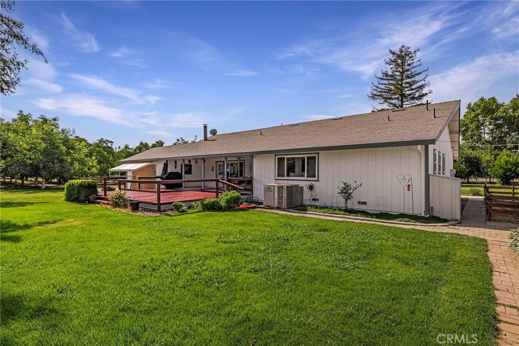 7652 Cutting Avenue Property Photo 25