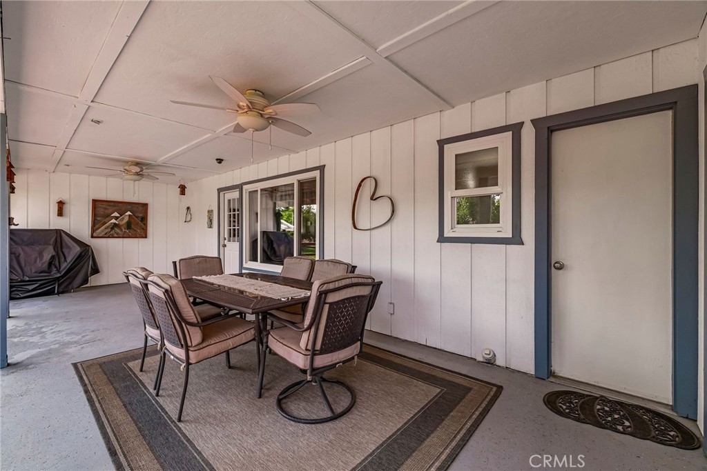 7652 Cutting Avenue Property Photo 27