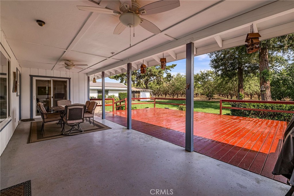7652 Cutting Avenue Property Photo 28