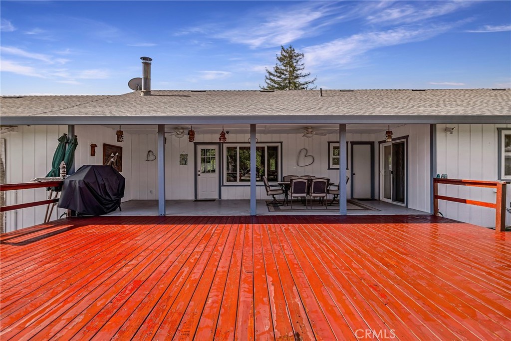 7652 Cutting Avenue Property Photo 29
