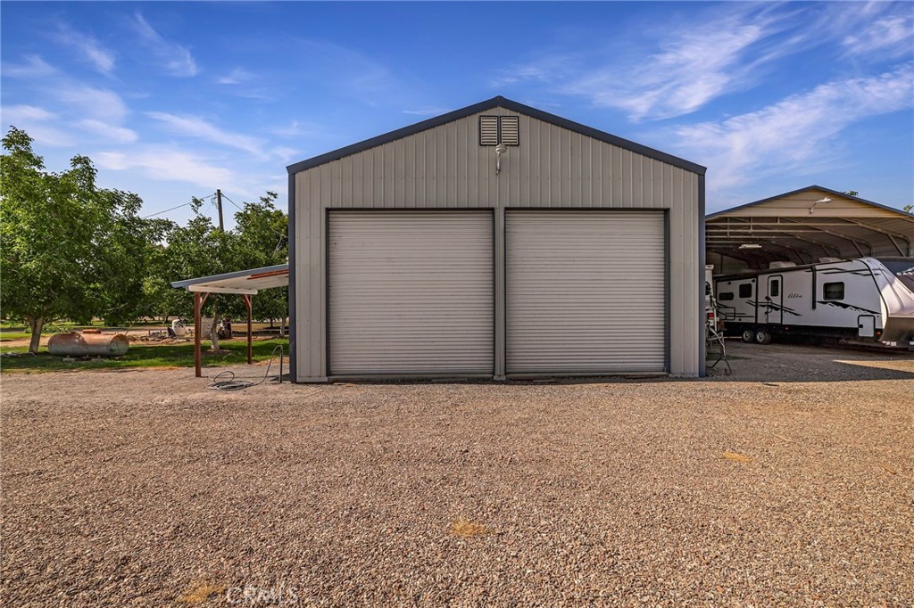 7652 Cutting Avenue Property Photo 30