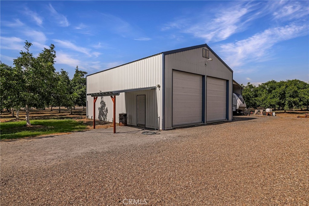 7652 Cutting Avenue Property Photo 31