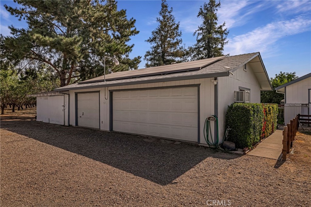 7652 Cutting Avenue Property Photo 32