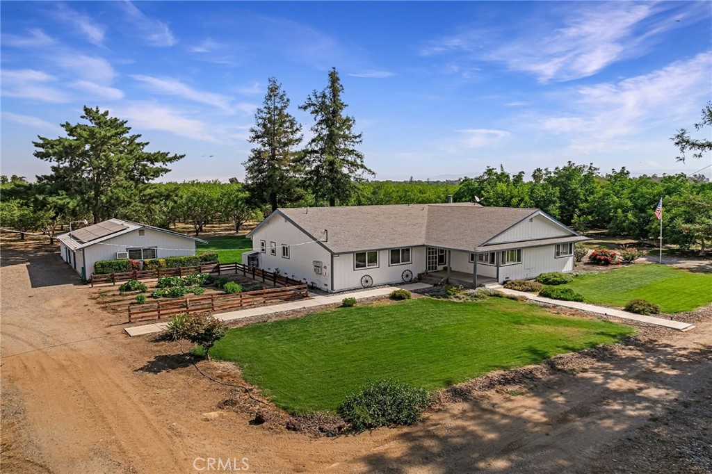 7652 Cutting Avenue Property Photo 36