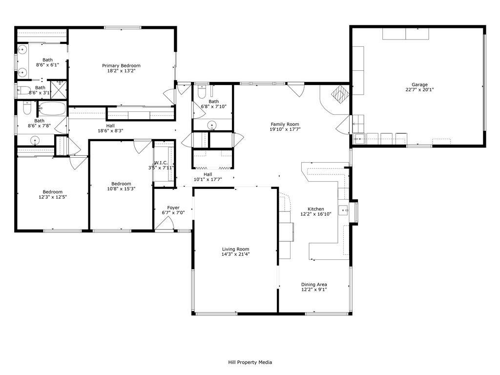 7652 Cutting Avenue Property Photo 40