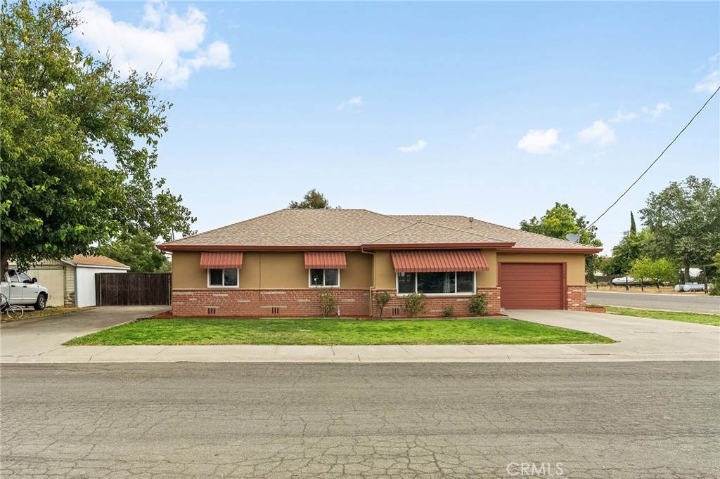 219 Vine Street Property Photo 1