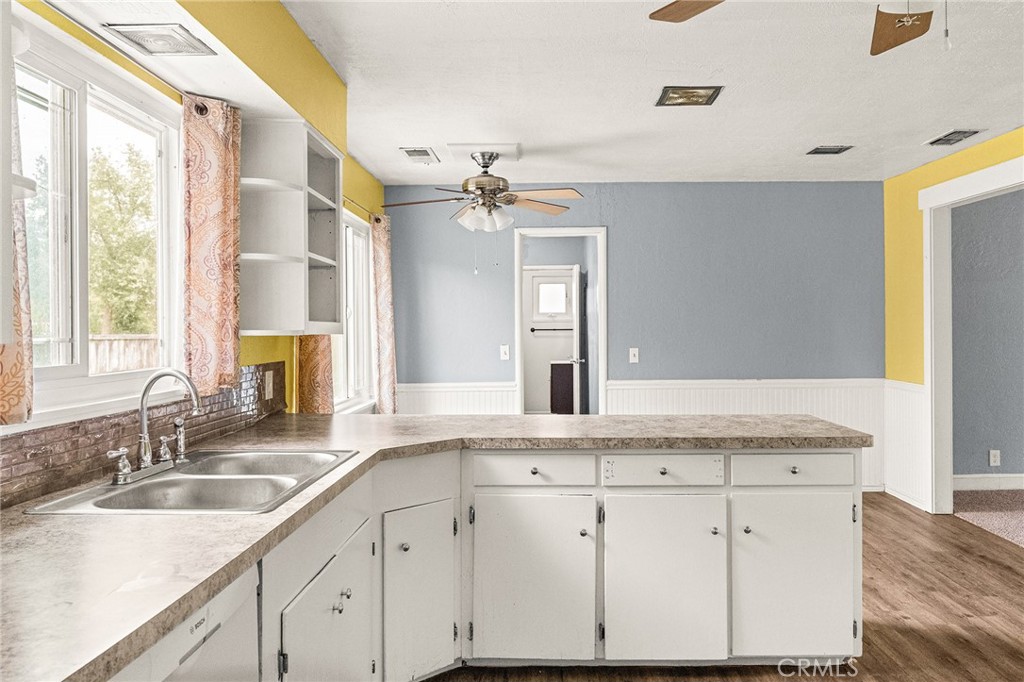 219 Vine Street Property Photo 10
