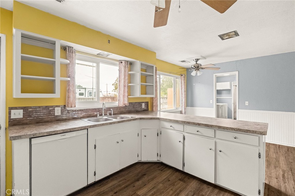 219 Vine Street Property Photo 11