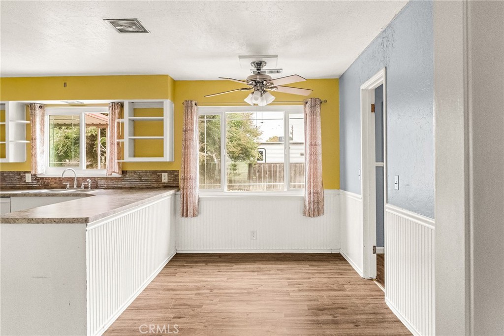 219 Vine Street Property Photo 12