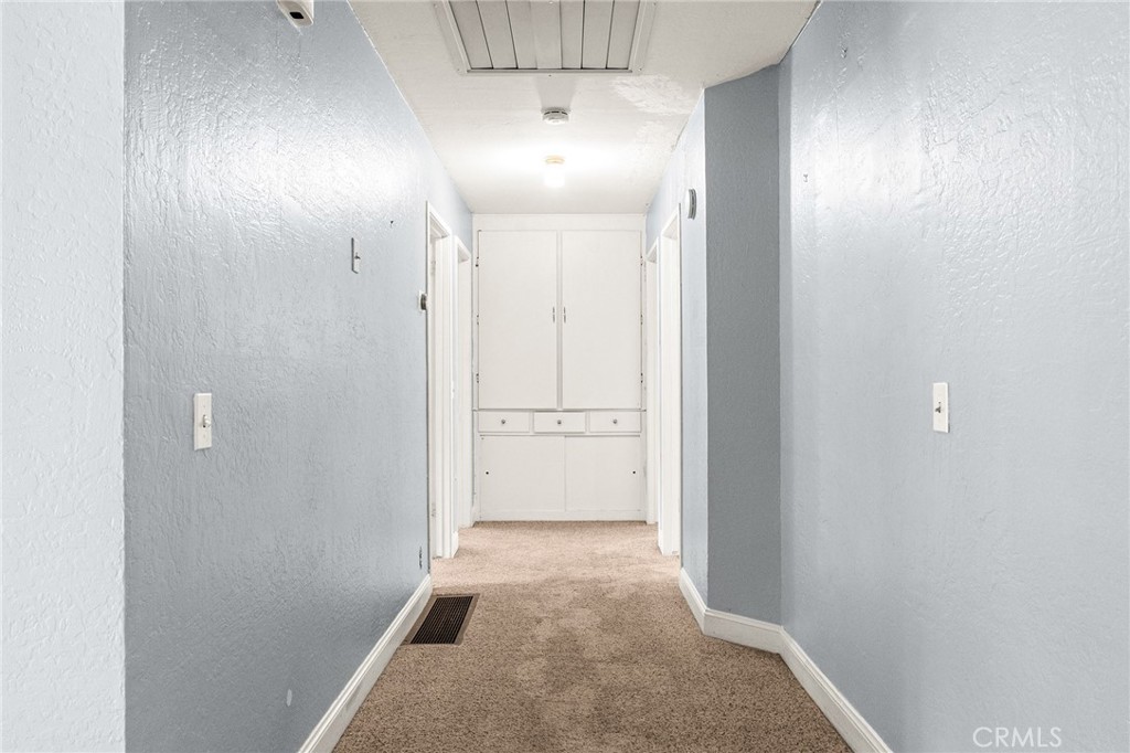 219 Vine Street Property Photo 13