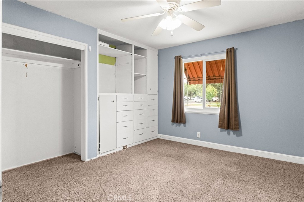 219 Vine Street Property Photo 14