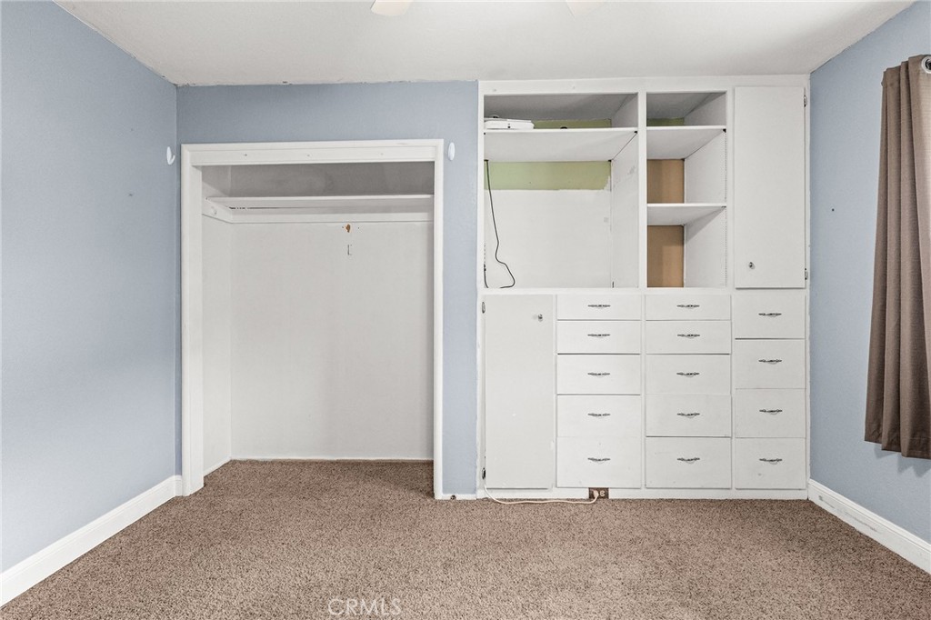219 Vine Street Property Photo 15