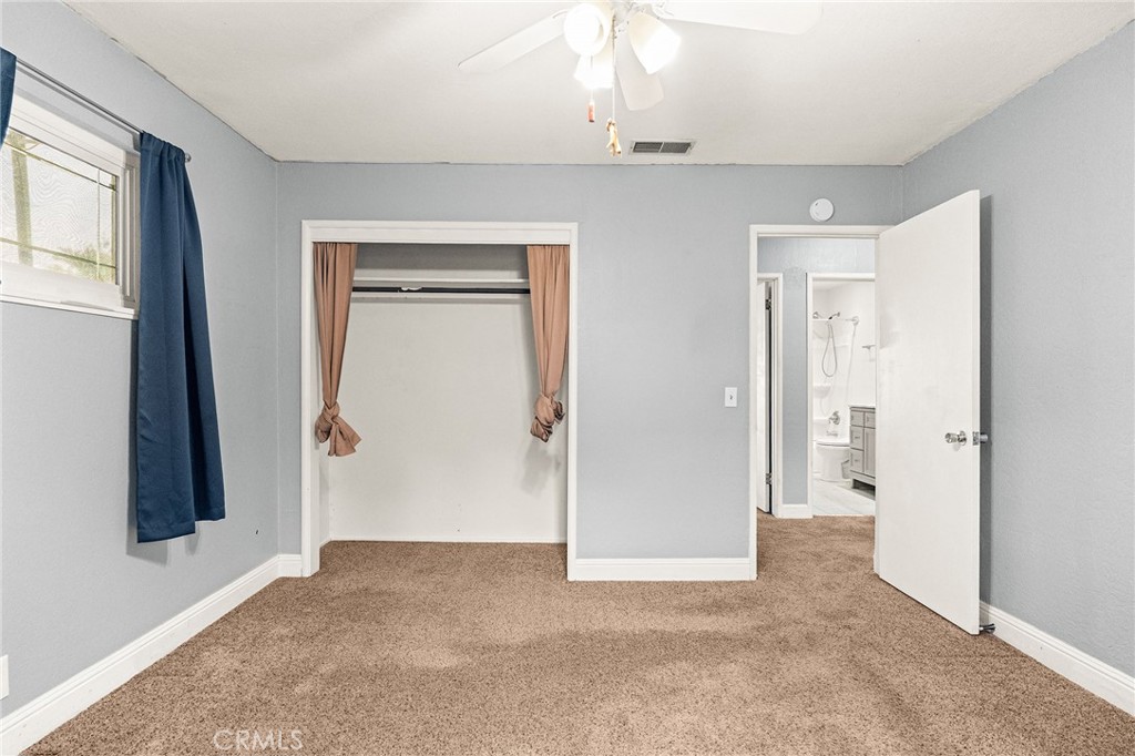 219 Vine Street Property Photo 18