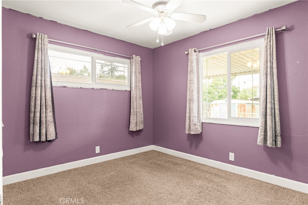 219 Vine Street Property Photo 19