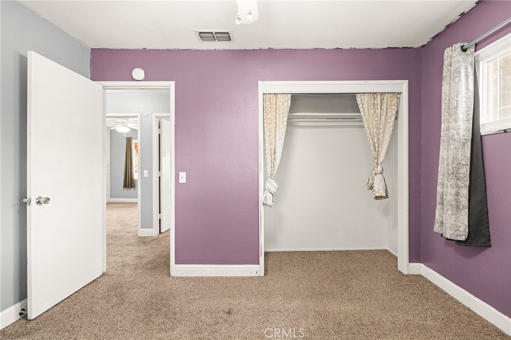 219 Vine Street Property Photo 20