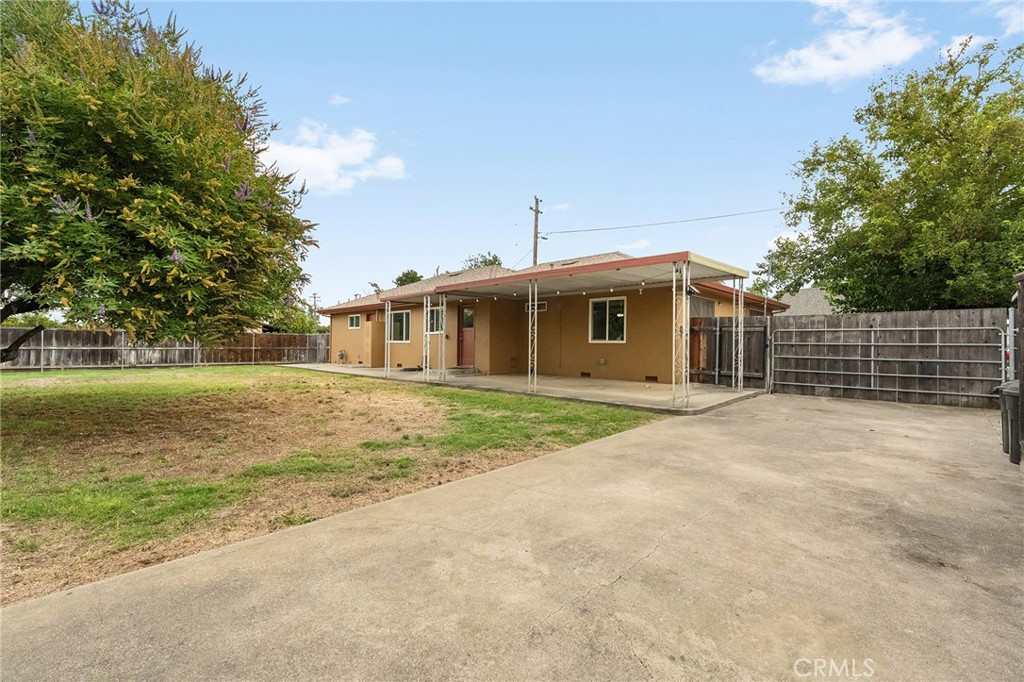 219 Vine Street Property Photo 23