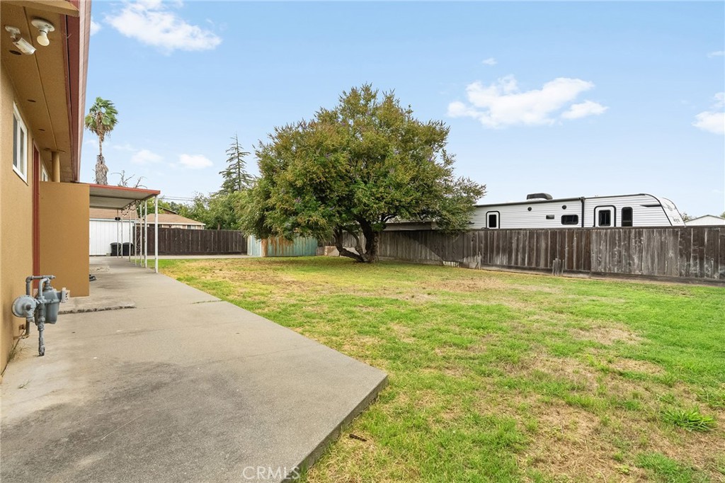 219 Vine Street Property Photo 24