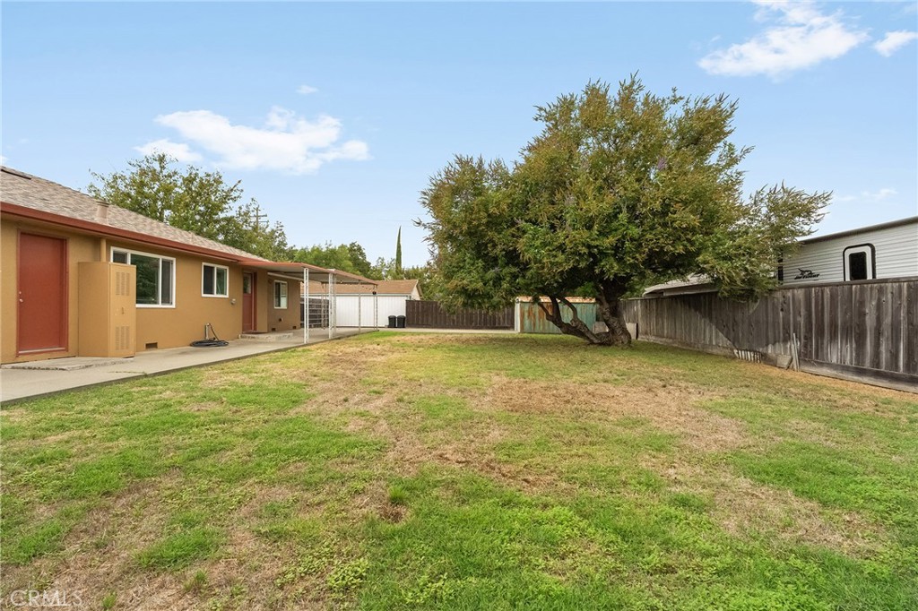 219 Vine Street Property Photo 25