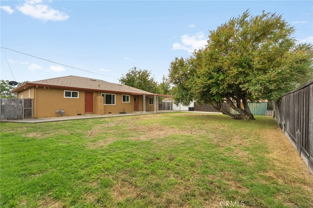 219 Vine Street Property Photo 26