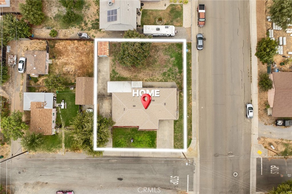 219 Vine Street Property Photo 30