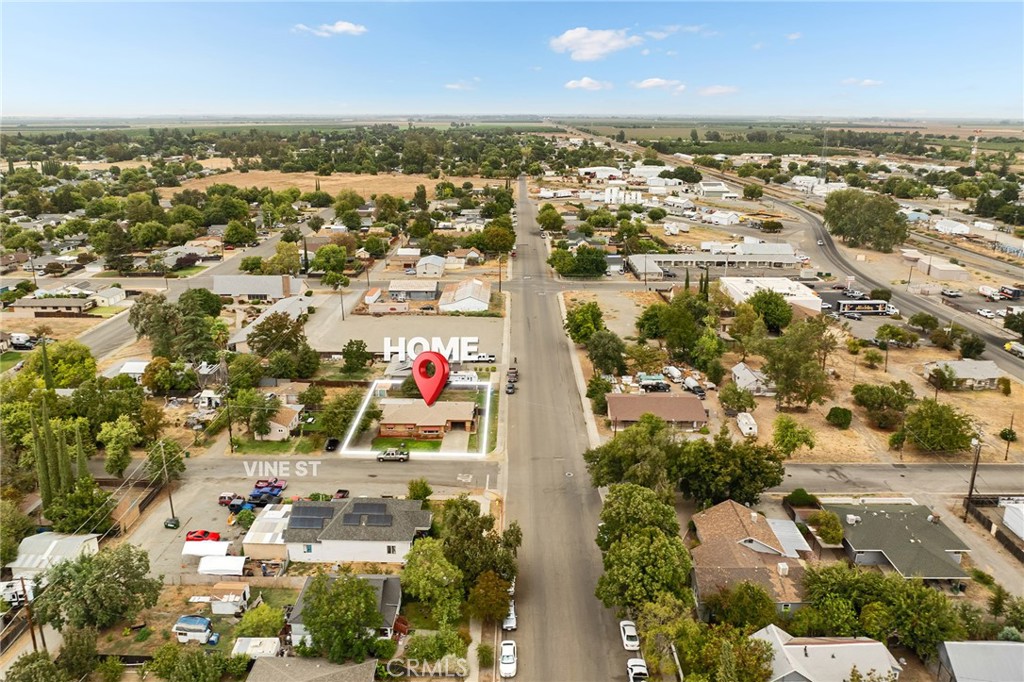 219 Vine Street Property Photo 31