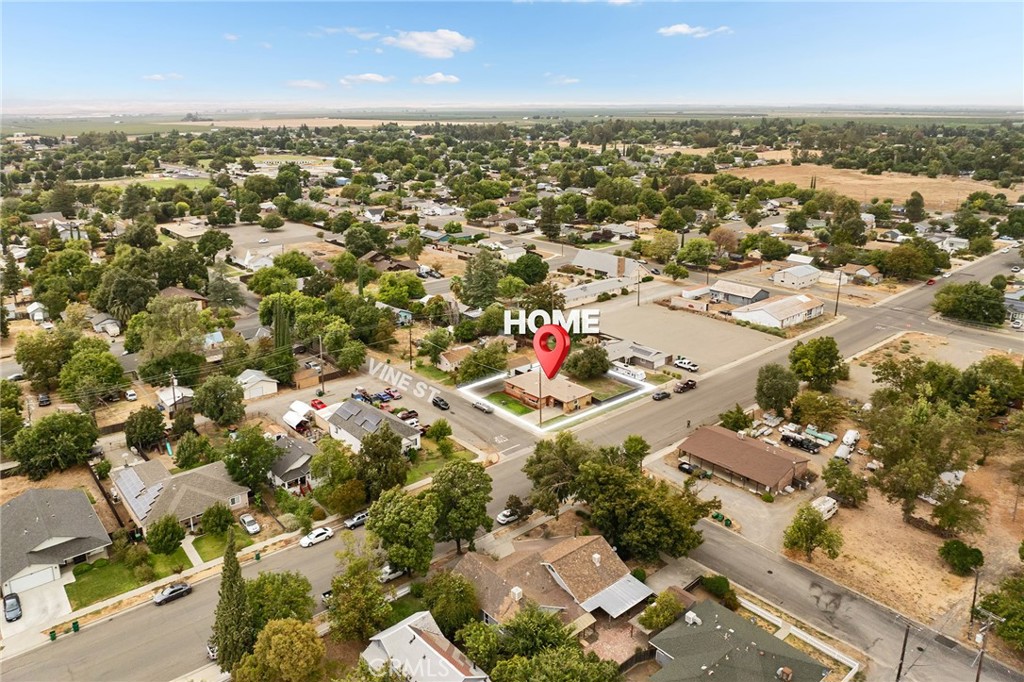 219 Vine Street Property Photo 32