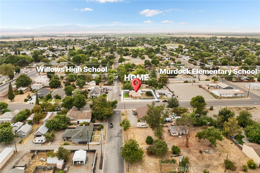 219 Vine Street Property Photo 33
