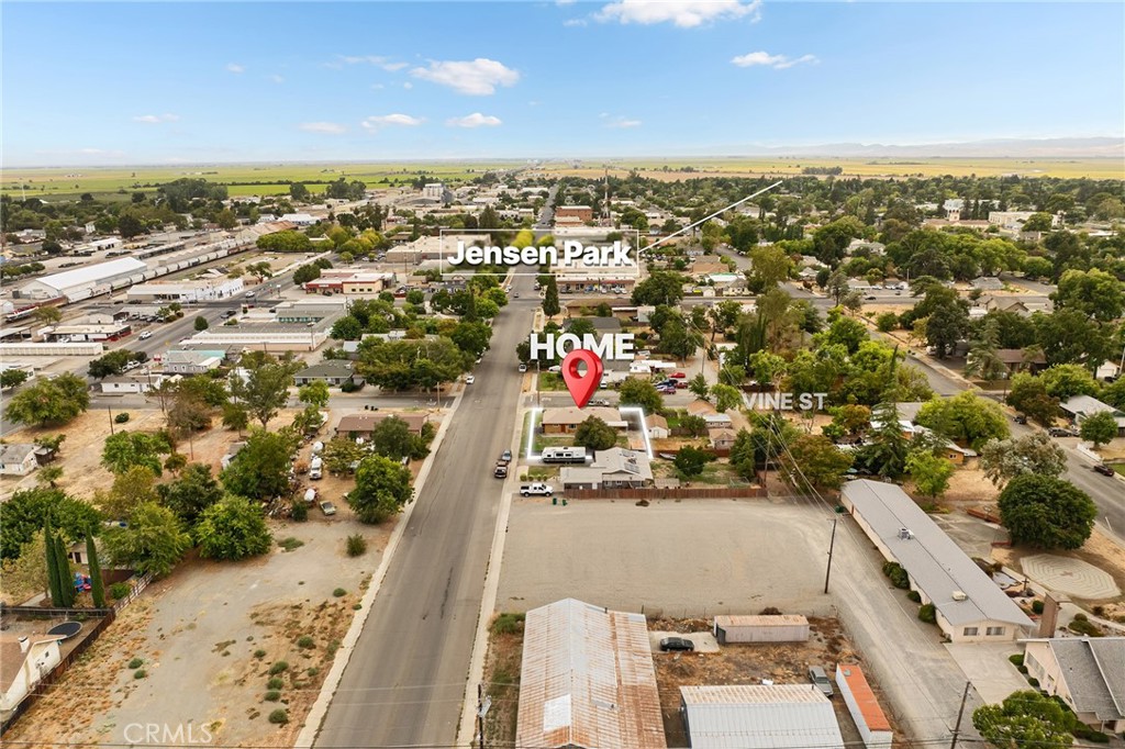 219 Vine Street Property Photo 34