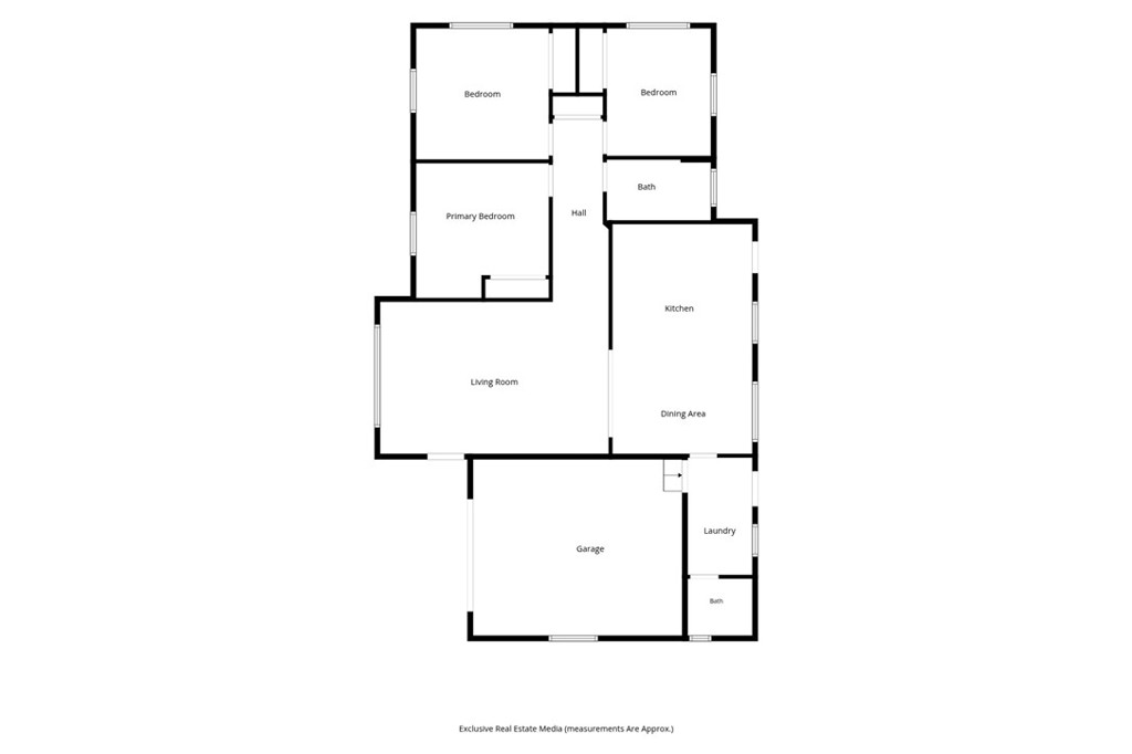219 Vine Street Property Photo 36