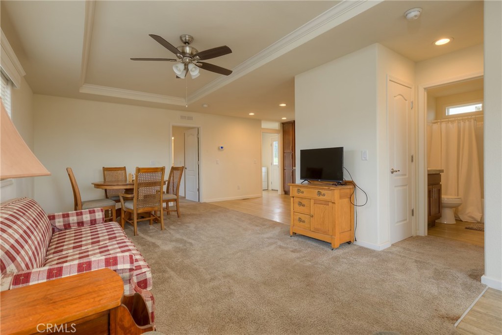 1221 Lurena Property Photo 6